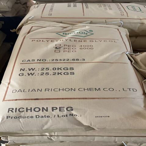 peg6000